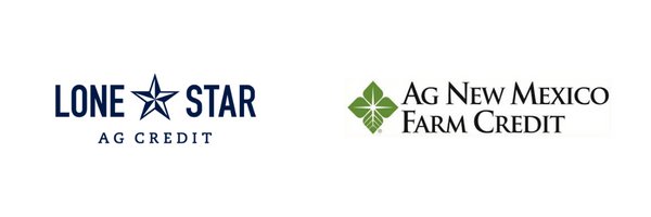 LSAC and AgNM Pass Resolution to Merge | Lone Star Ag Credit
